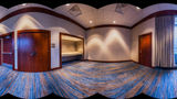 <b>The Westin Waltham Boston Other</b>. Virtual Tours powered by <a href="https://www.leonardoworldwide.com/" title="Leonardo Worldwide" target="_blank">Leonardo</a>.