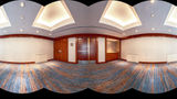<b>The Westin Waltham Boston Other</b>. Virtual Tours powered by <a href="https://www.leonardoworldwide.com/" title="Leonardo Worldwide" target="_blank">Leonardo</a>.