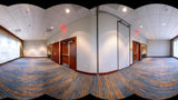 <b>The Westin Waltham Boston Other</b>. Virtual Tours powered by <a href="https://www.leonardoworldwide.com/" title="Leonardo Worldwide" target="_blank">Leonardo</a>.