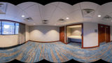 <b>The Westin Waltham Boston Other</b>. Virtual Tours powered by <a href="https://www.leonardoworldwide.com/" title="Leonardo Worldwide" target="_blank">Leonardo</a>.
