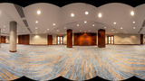 <b>The Westin Waltham Boston Other</b>. Virtual Tours powered by <a href="https://www.leonardoworldwide.com/" title="Leonardo Worldwide" target="_blank">Leonardo</a>.
