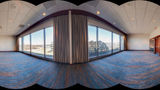<b>The Westin Waltham Boston Other</b>. Virtual Tours powered by <a href="https://www.leonardoworldwide.com/" title="Leonardo Worldwide" target="_blank">Leonardo</a>.