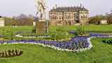 Buelow Palais Relais Chateaux Hotel Exterior