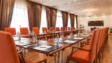 Buelow Palais Relais Chateaux Hotel Meeting