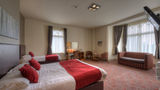 <b>The White Rabbit Hotel Room</b>. Images powered by <a href="https://www.leonardoworldwide.com/" title="Leonardo Worldwide" target="_blank">Leonardo</a>.