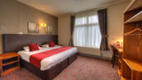 <b>The White Rabbit Hotel Room</b>. Images powered by <a href="https://www.leonardoworldwide.com/" title="Leonardo Worldwide" target="_blank">Leonardo</a>.