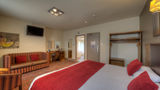 <b>The White Rabbit Hotel Room</b>. Images powered by <a href="https://www.leonardoworldwide.com/" title="Leonardo Worldwide" target="_blank">Leonardo</a>.