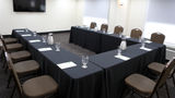 <b>Holiday Inn Chicago O'Hare Meeting</b>. Images powered by <a href="https://www.leonardoworldwide.com/" title="Leonardo Worldwide" target="_blank">Leonardo</a>.