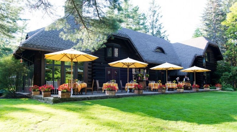 <b>Glendorn Exterior</b>. Images powered by <a href="https://www.leonardoworldwide.com/" title="Leonardo Worldwide" target="_blank">Leonardo</a>.