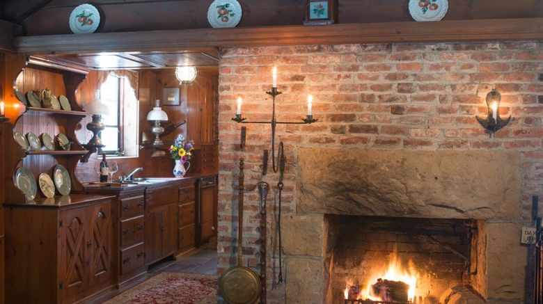 <b>Glendorn Room</b>. Images powered by <a href="https://www.leonardoworldwide.com/" title="Leonardo Worldwide" target="_blank">Leonardo</a>.