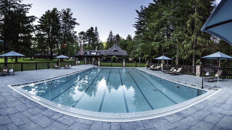 <b>Glendorn Pool</b>. Images powered by <a href="https://www.leonardoworldwide.com/" title="Leonardo Worldwide" target="_blank">Leonardo</a>.