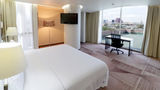 Holiday Inn Hotel & Suites Medica Sur Room