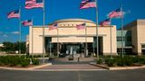 <b>Holiday Inn Express & Suites Bryan Other</b>. Images powered by <a href="https://www.leonardoworldwide.com/" title="Leonardo Worldwide" target="_blank">Leonardo</a>.