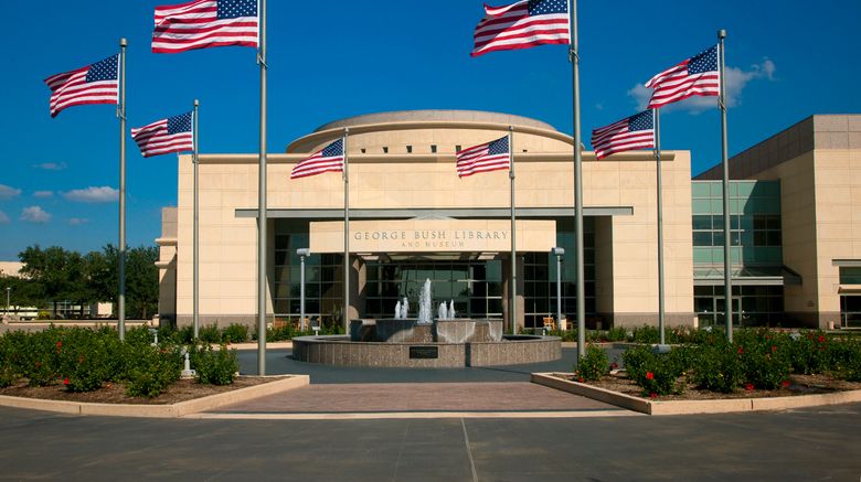 <b>Holiday Inn Express & Suites Bryan Other</b>. Images powered by <a href="https://www.leonardoworldwide.com/" title="Leonardo Worldwide" target="_blank">Leonardo</a>.