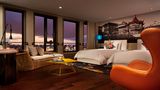 Hotel Indigo Shanghai on the Bund Other