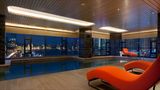 Hotel Indigo Shanghai on the Bund Pool