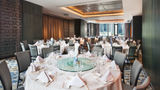 Hotel Indigo Shanghai on the Bund Ballroom