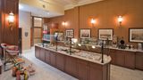 <b>Staybridge Suites Baltimore-Inner Harbor Restaurant</b>. Images powered by <a href="https://www.leonardoworldwide.com/" title="Leonardo Worldwide" target="_blank">Leonardo</a>.