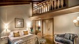 <b>Villa Franceschi Room</b>. Images powered by <a href="https://www.leonardoworldwide.com/" title="Leonardo Worldwide" target="_blank">Leonardo</a>.