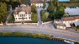 <b>Villa Franceschi Exterior</b>. Images powered by <a href="https://www.leonardoworldwide.com/" title="Leonardo Worldwide" target="_blank">Leonardo</a>.