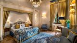 <b>Villa Franceschi Suite</b>. Images powered by <a href="https://www.leonardoworldwide.com/" title="Leonardo Worldwide" target="_blank">Leonardo</a>.