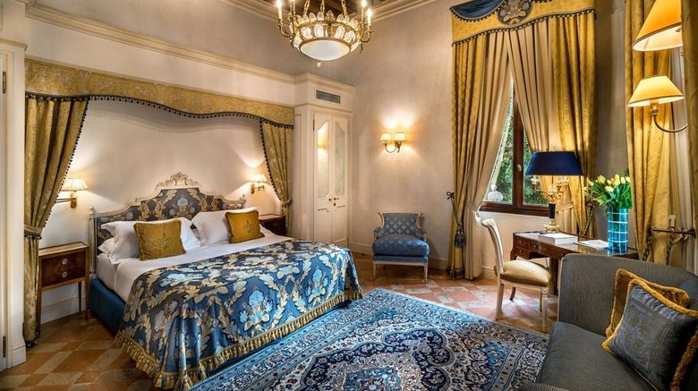 <b>Villa Franceschi Suite</b>. Images powered by <a href="https://www.leonardoworldwide.com/" title="Leonardo Worldwide" target="_blank">Leonardo</a>.
