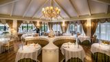 <b>Villa Franceschi Restaurant</b>. Images powered by <a href="https://www.leonardoworldwide.com/" title="Leonardo Worldwide" target="_blank">Leonardo</a>.