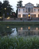 Villa Franceschi