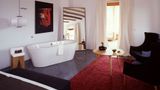 Son Brull Hotel & Spa Room