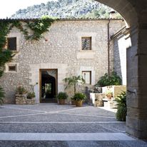 Son Brull Hotel & Spa