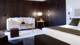 Son Brull Hotel & Spa Room