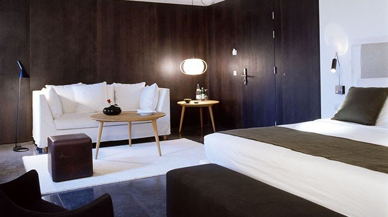 <b>Son Brull Hotel & Spa Room</b>. Images powered by <a href="https://www.leonardoworldwide.com/" title="Leonardo Worldwide" target="_blank">Leonardo</a>.