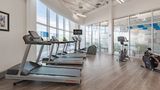 Staybridge Suites Saskatoon University Health Club
