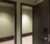 Staybridge Suites Saskatoon University Lobby