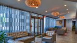 <b>Holiday Inn Mobile West - I-10 Lobby</b>. Images powered by <a href="https://www.leonardoworldwide.com/" title="Leonardo Worldwide" target="_blank">Leonardo</a>.