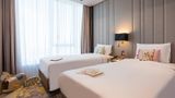 WestSide Residences by Rotana Room