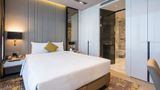 WestSide Residences by Rotana Room