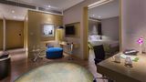 Holiday Inn New Delhi Int'l Airport Suite