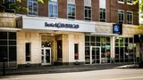 Hotel Indigo Birmingham Five Points S Exterior