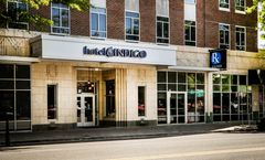 Hotel Indigo Birmingham Five Points S