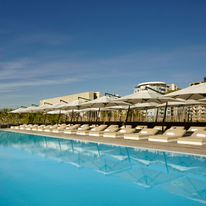 Holiday Inn Tbilisi