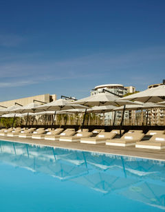 Holiday Inn Tbilisi