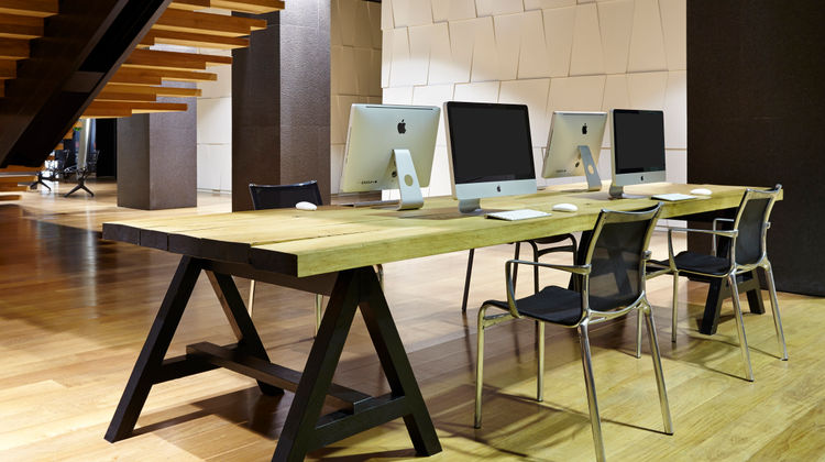 Holiday Inn Tbilisi Other