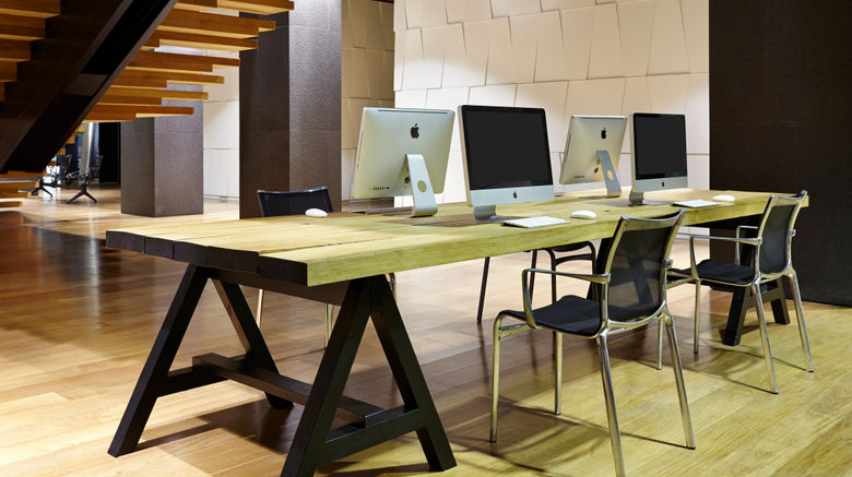 <b>Holiday Inn Tbilisi Other</b>. Images powered by <a href="https://www.leonardoworldwide.com/" title="Leonardo Worldwide" target="_blank">Leonardo</a>.