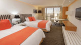 <b>InterContinental Presidente Guadalajara Room</b>. Images powered by <a href="https://www.leonardoworldwide.com/" title="Leonardo Worldwide" target="_blank">Leonardo</a>.