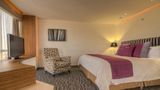 <b>InterContinental Presidente Guadalajara Suite</b>. Images powered by <a href="https://www.leonardoworldwide.com/" title="Leonardo Worldwide" target="_blank">Leonardo</a>.