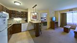 Staybridge Suites Stroudsburg (East) Room