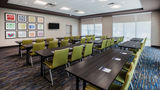 Holiday Inn Express Hotel & Suites Meeting