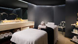 The Chelsea Harbour Hotel & Spa Recreation
