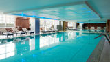 The Chelsea Harbour Hotel & Spa Pool
